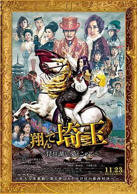 国产精品一级