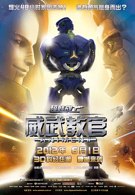 中文在线天堂av