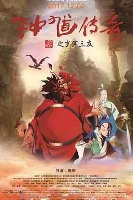 女人18片免费视频网站