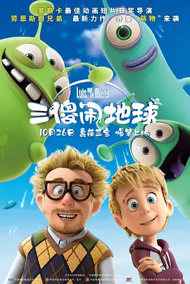 91精品在线播放