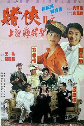 久久只有这才是精品99