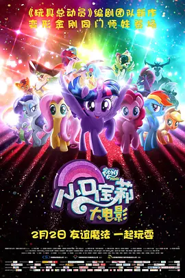 国产精品 日韩 欧美