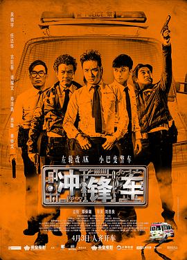 不卡视频在线
