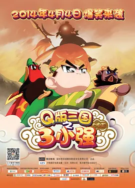 中文字幕不卡一区2021
