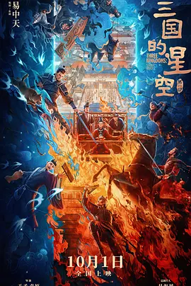 印度精品videosex性印度