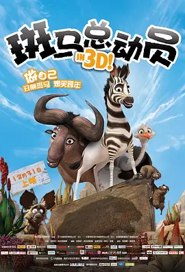 中文字幕视频免费在线观看