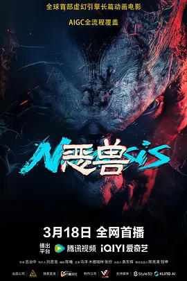 福利视频757