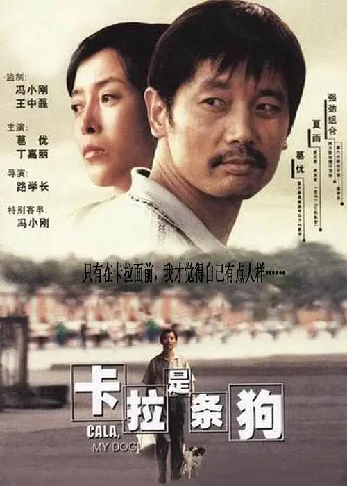 这里只有精品视频在线观看