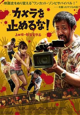 国产一区高清视频