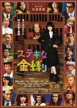 操女人bb