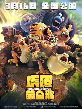 色综合九九