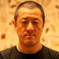 91黄色在线免费观看