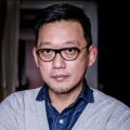 精品剧情v国产在免费线观看