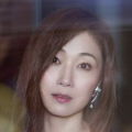 狠狠乱