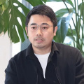 亚洲在线www