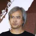 国产成人综合网在线播放