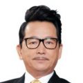 秋霞理论影院福利院