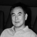 国产美女午夜精品福利视频