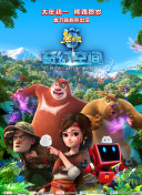 揉我啊嗯～喷水了h视频