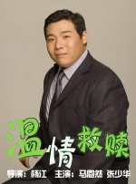 脚心 vk