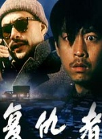 黄色aaa视频