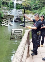 推荐网址: