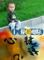 使劲灬啊灬用力灬啊灬啊灬