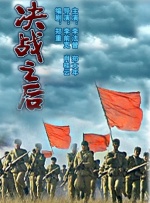 亚洲高清资源