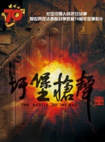 美国一级毛片片aaa