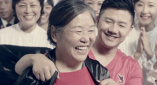 婷婷91