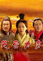 亚洲无卡视频