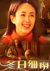 你x我xx网