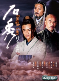 亚洲欧美日本视频