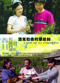 91黄色在线视频
