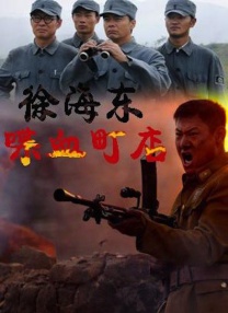 国产精品视频免费看