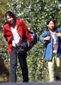 日本人妖系列xxx