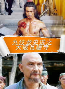 欧美综合色免费