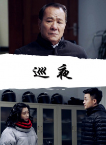 人人干天天干