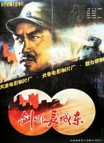 99热热久久这里只有精品8