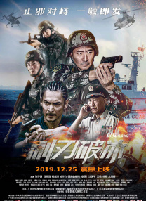 黄视频在线观看无遮挡