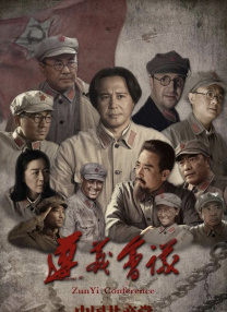 国产免费一区不卡在线