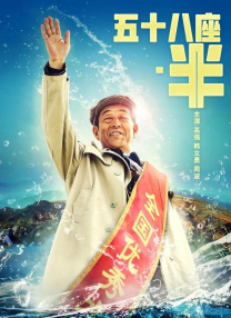 曰本免费av
