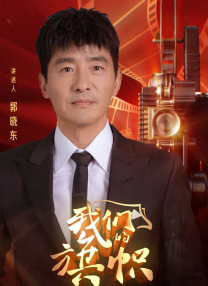 bt在线下载