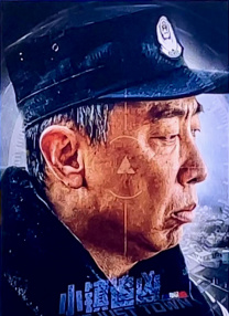 国产日产欧美一区二区视频