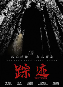 俺也去福利在线