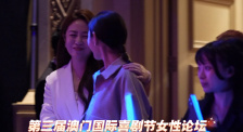黑人性做爰免费观看