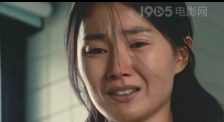 人人草视频在线观看