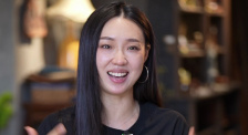 av手机在线播放