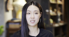 欧美日韩色综合