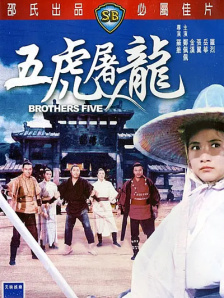 被cao到双腿颤抖双性超短裙